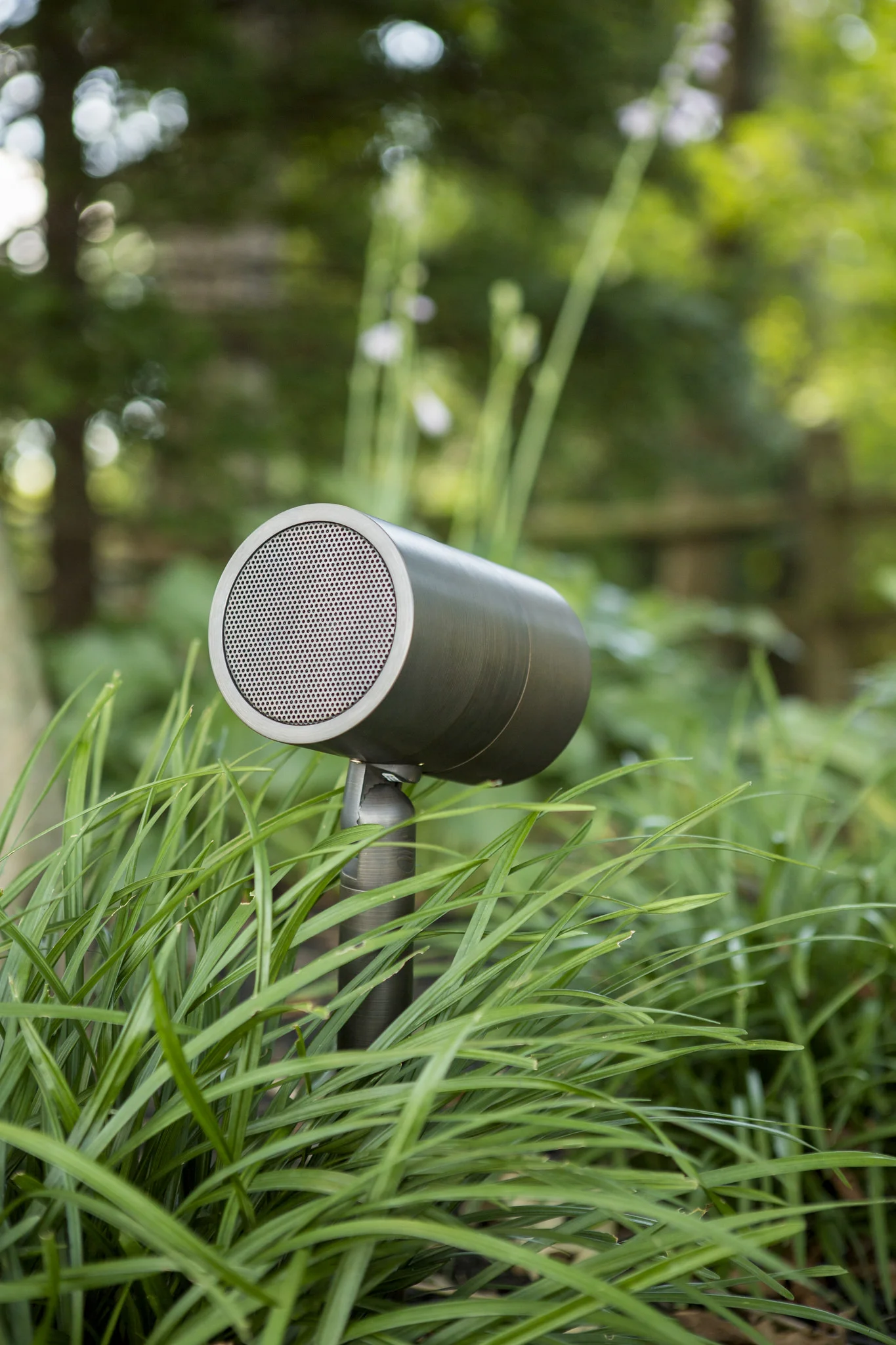 28803854116-modulus-speaker.jpg