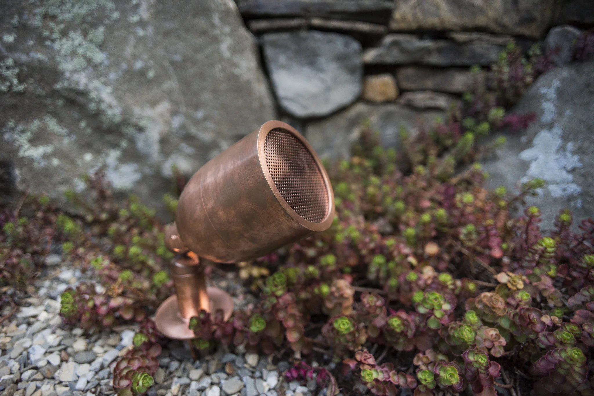 16288446910-bullet-speaker-copper-finish.jpg