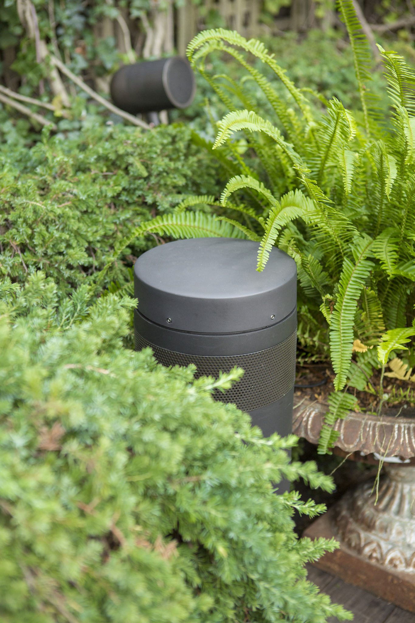 30150909420-coastal-source-bollard-sub-modulus.jpg