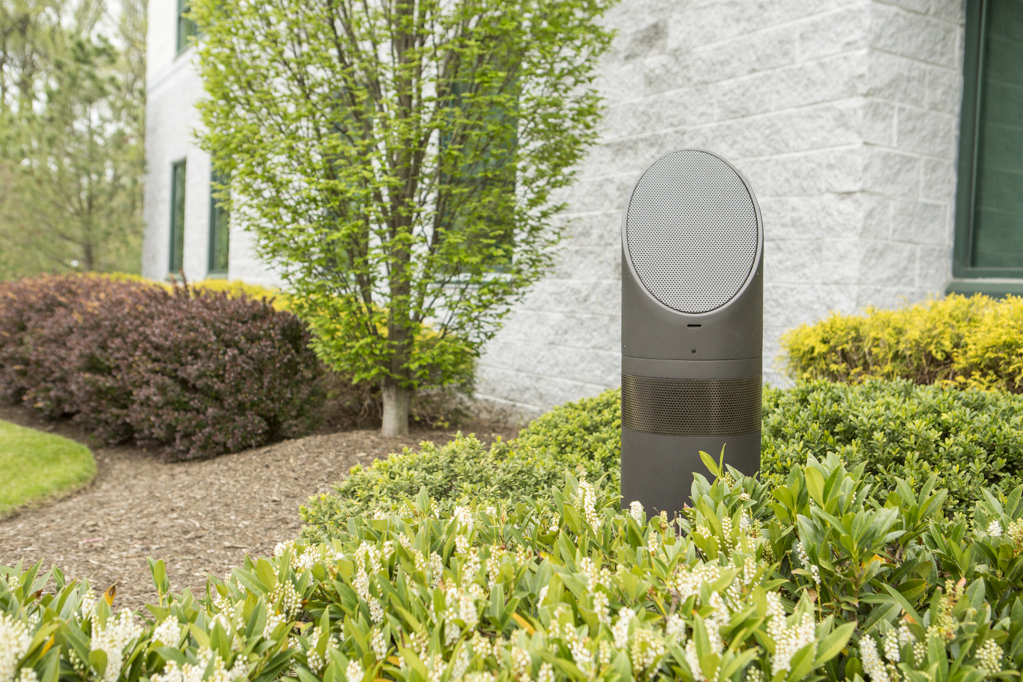 27183965296-3-way-ellipse-bollard.jpg