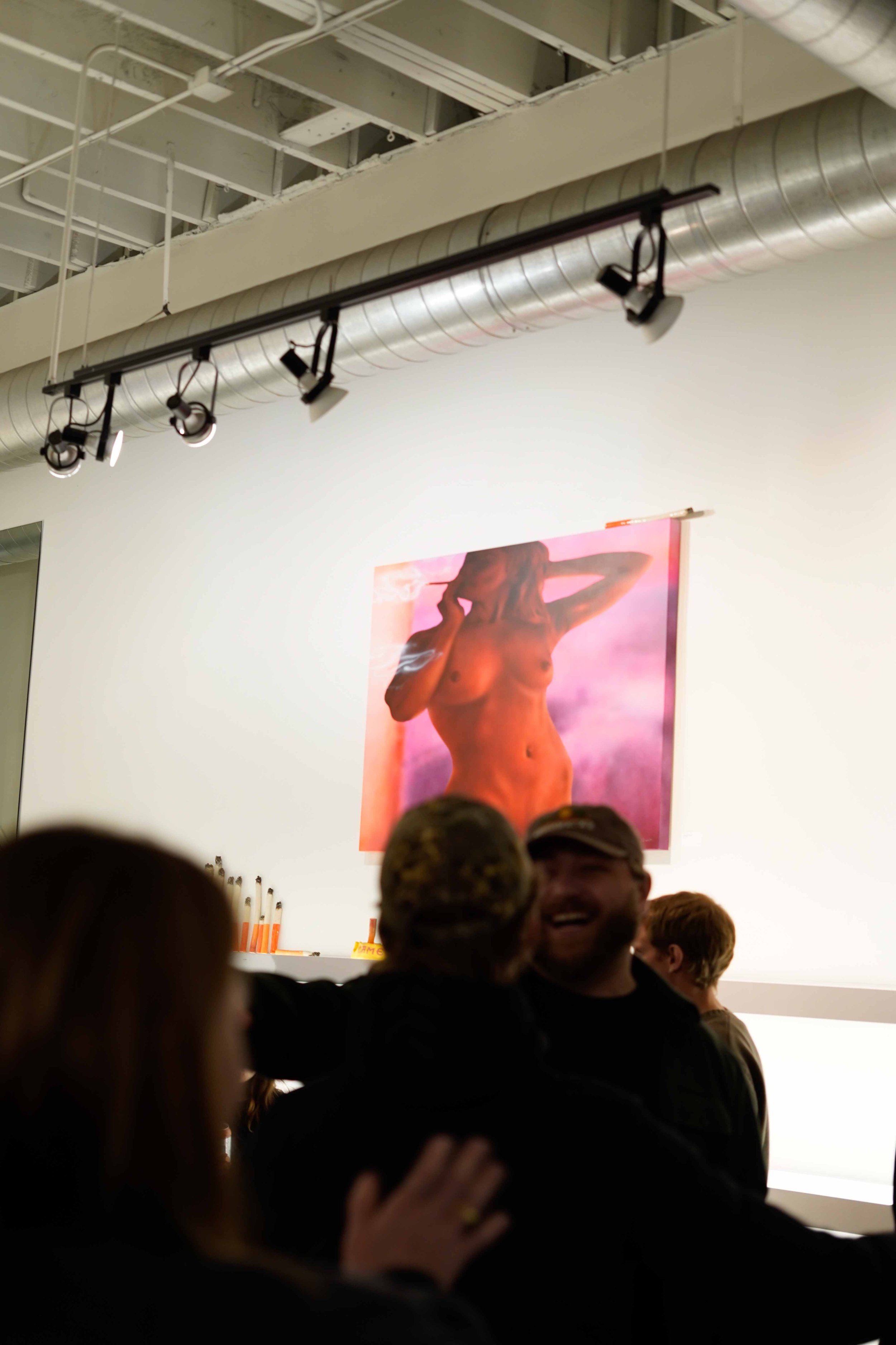 _DSC6389.JPG