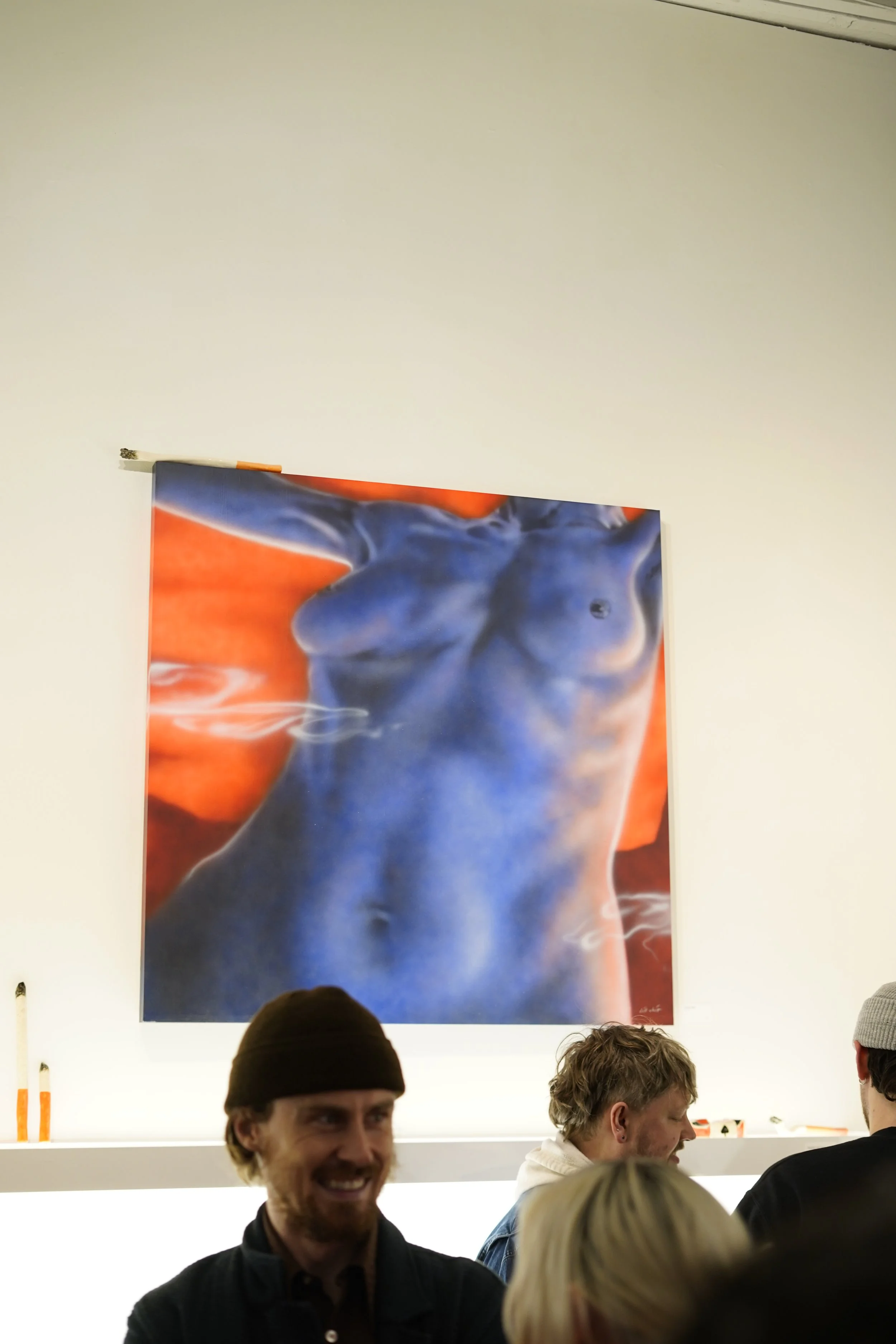 _DSC6396.JPG