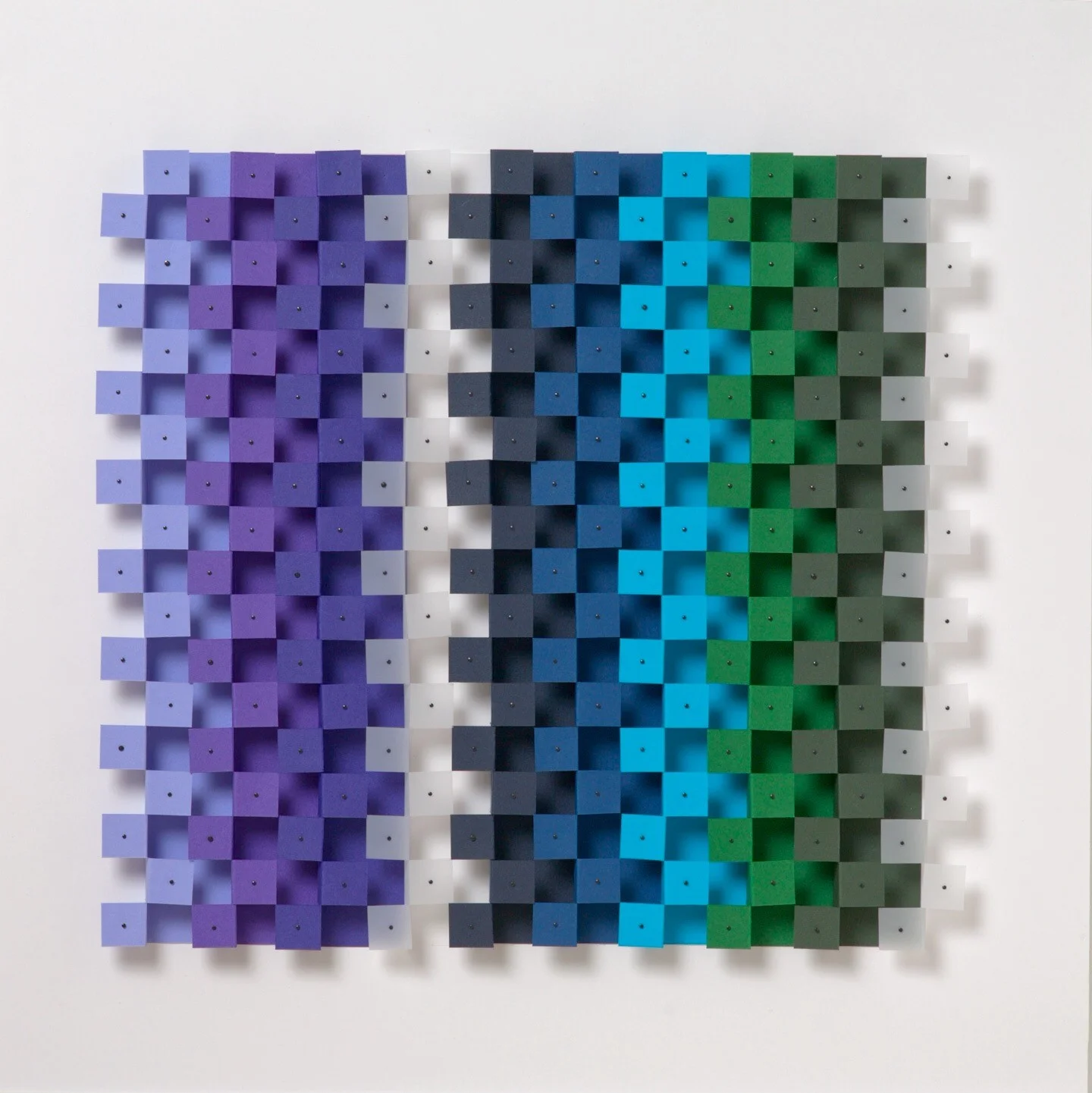 Epingles - cubes - principal.JPG
