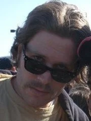 Was Jessie Bates a Bad 2nd Round Pick?