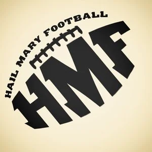 Alternate Running Back Theory