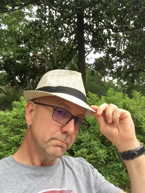 Start/Sit for Week 2