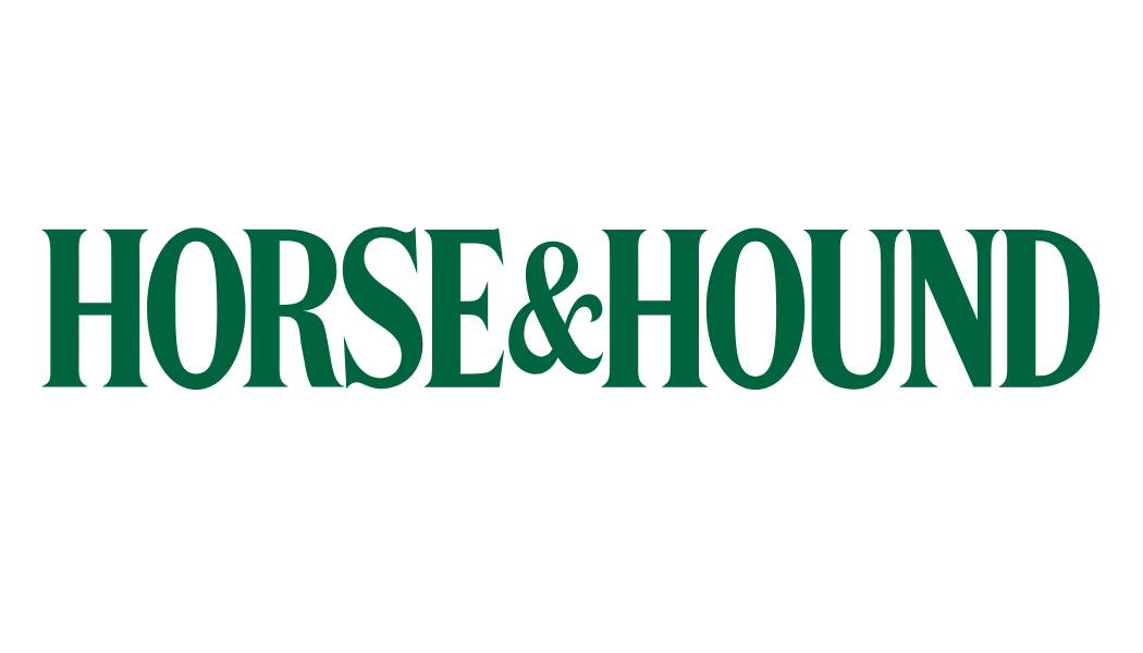 horseandhoundpng.png