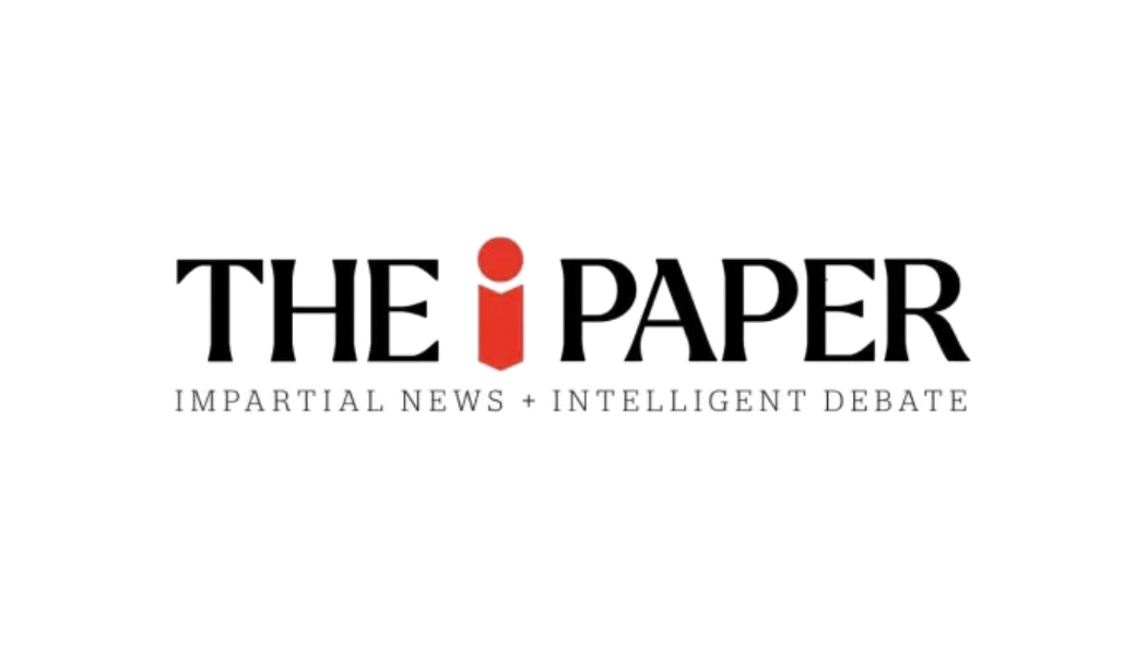 ipaper2.png