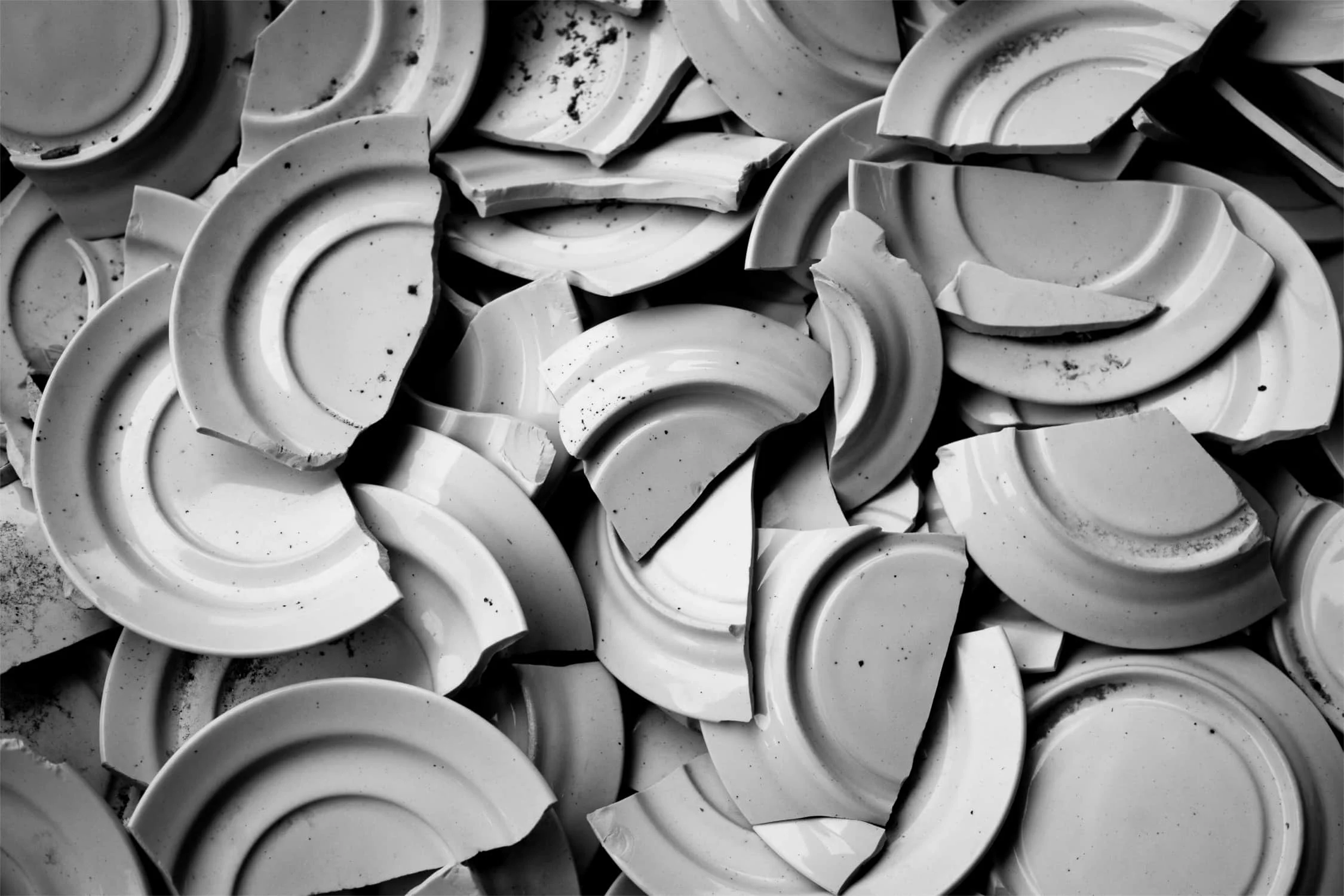 broken-dishes.jpg
