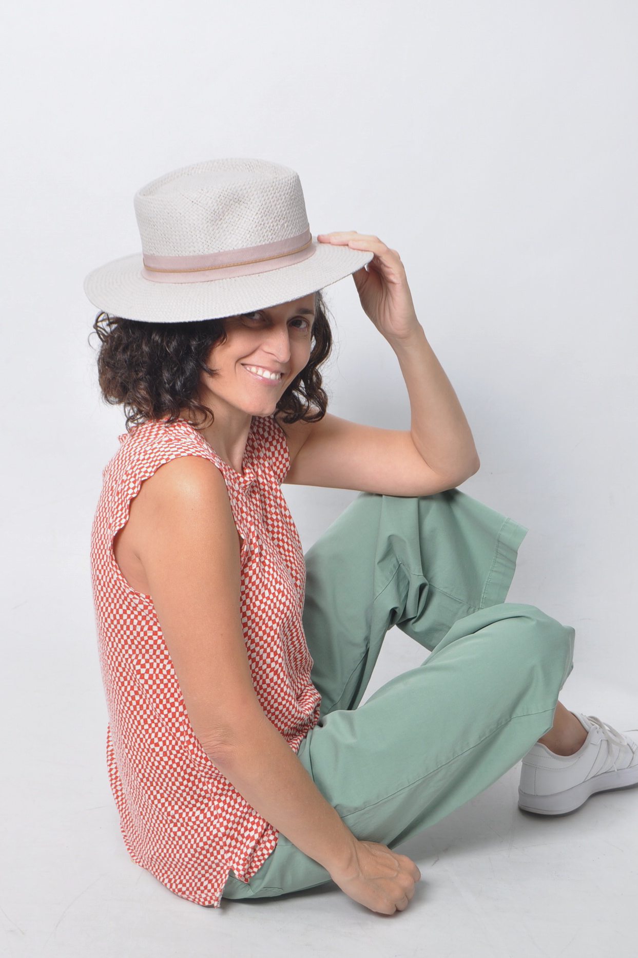 leticia-martin_1.JPG