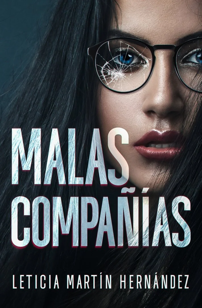 Malas compañías