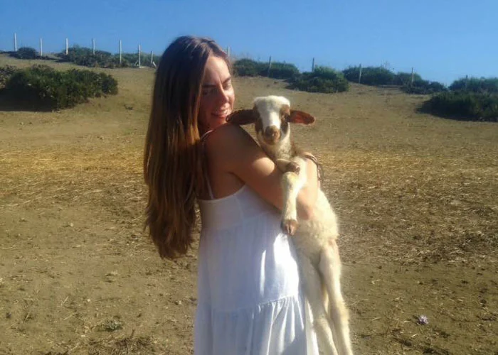 Rosie&lamb.jpg