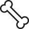 SFT_Icon_Bone.png