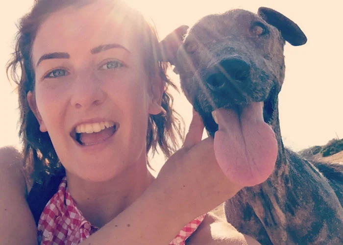 Hannah&Cooper.jpg