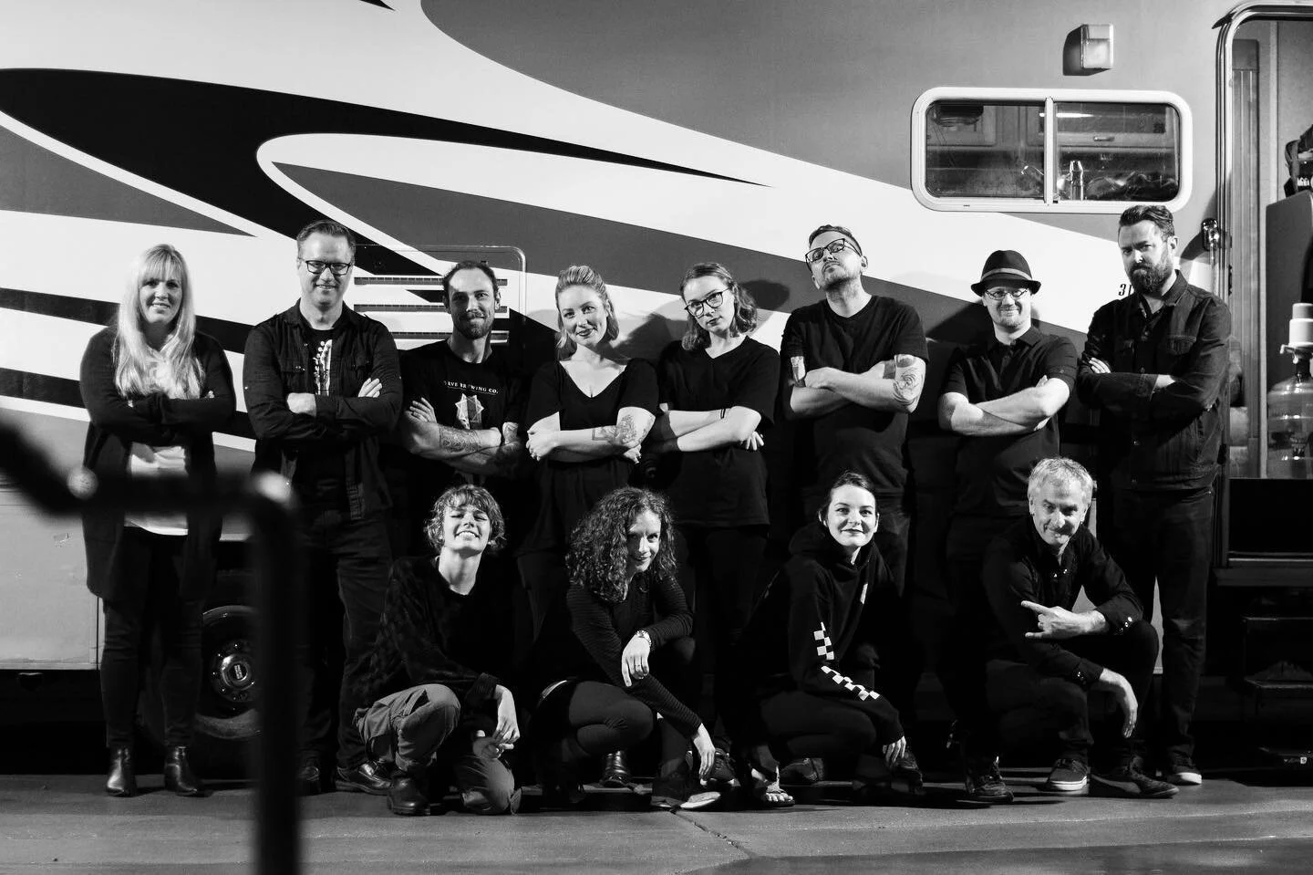 / thankful / 

#denvermusic #wolfconservation #greywolf #wolfreintroduction #denverdance #music #movement #collaboration #conservation