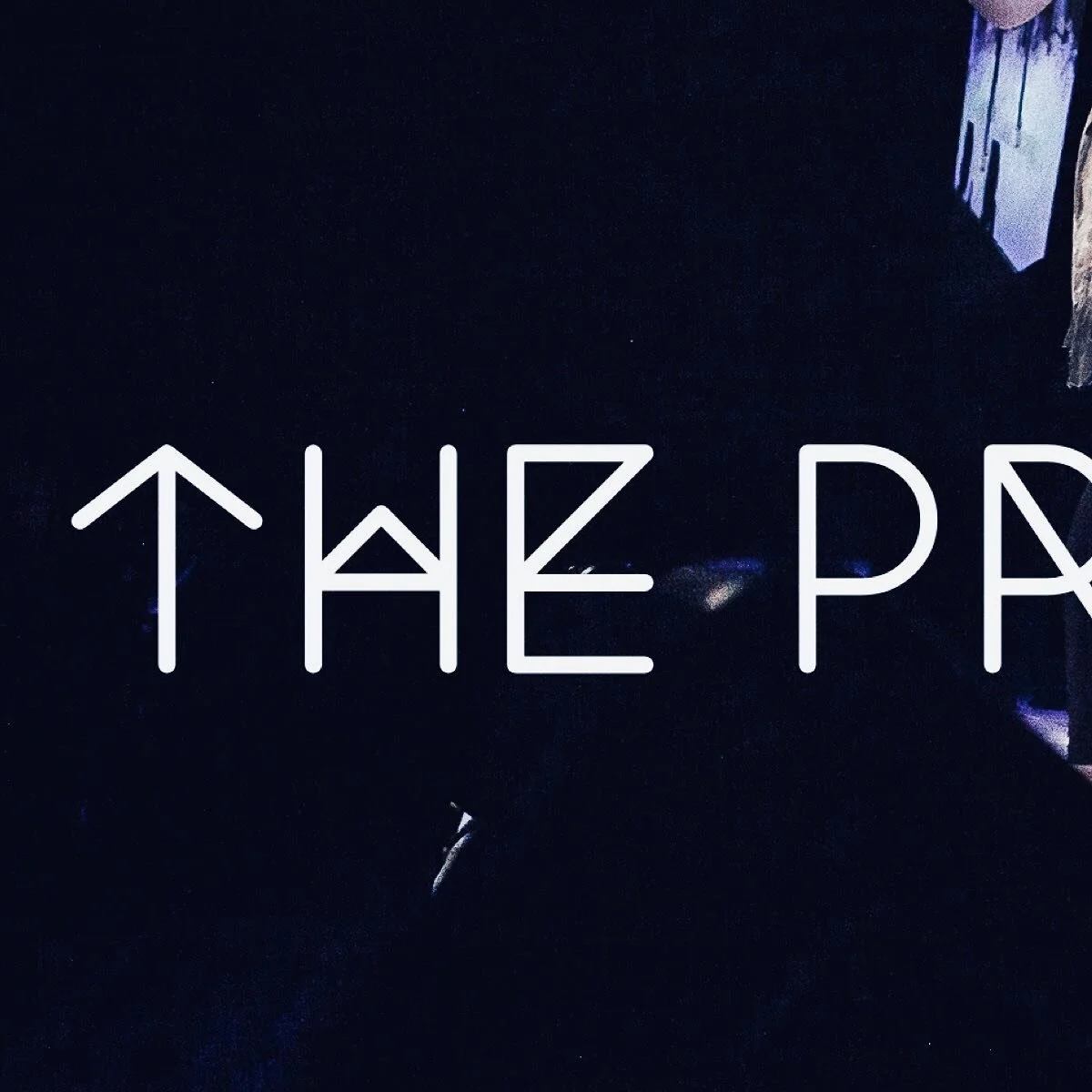 / &ldquo;the icy walls around us keep my thoughts in&rdquo; /

#lostwalksband #music #movement #collaboration #conservation #rockymountainwolfproject #missinghowl #denvermusic #denverdance #wolfreintroduction #wolves #newmusic #livemusic #arteducatio