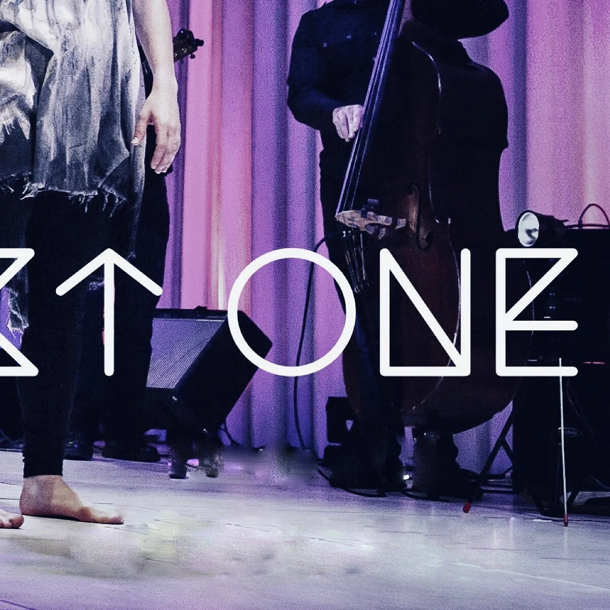 / the prettiest one /

#lostwalksband #music #movement #collaboration #conservation #rockymountainwolfproject #missinghowl #denvermusic #denverdance #wolfreintroduction #wolves #newmusic #livemusic #arteducation #wolfconservation