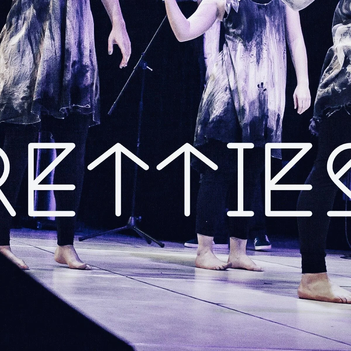 / &ldquo;catch them while you can&rdquo; /

#lostwalksband #music #movement #collaboration #conservation #rockymountainwolfproject #missinghowl #denvermusic #denverdance #wolfreintroduction #wolves #newmusic #livemusic #arteducation #wolfconservation