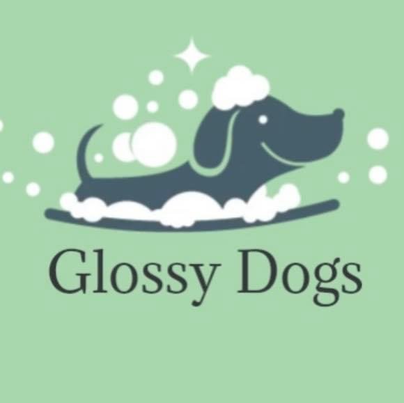 Glossy Dogs