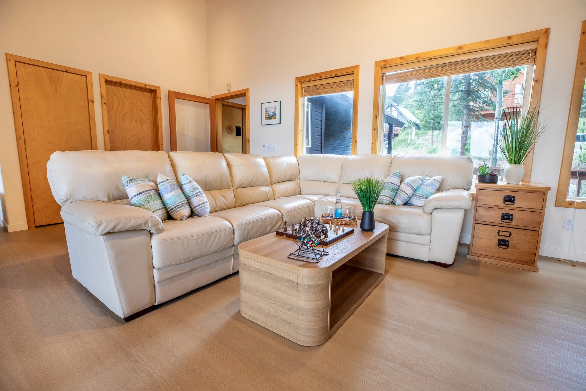 2R3A2857-HDR.jpg