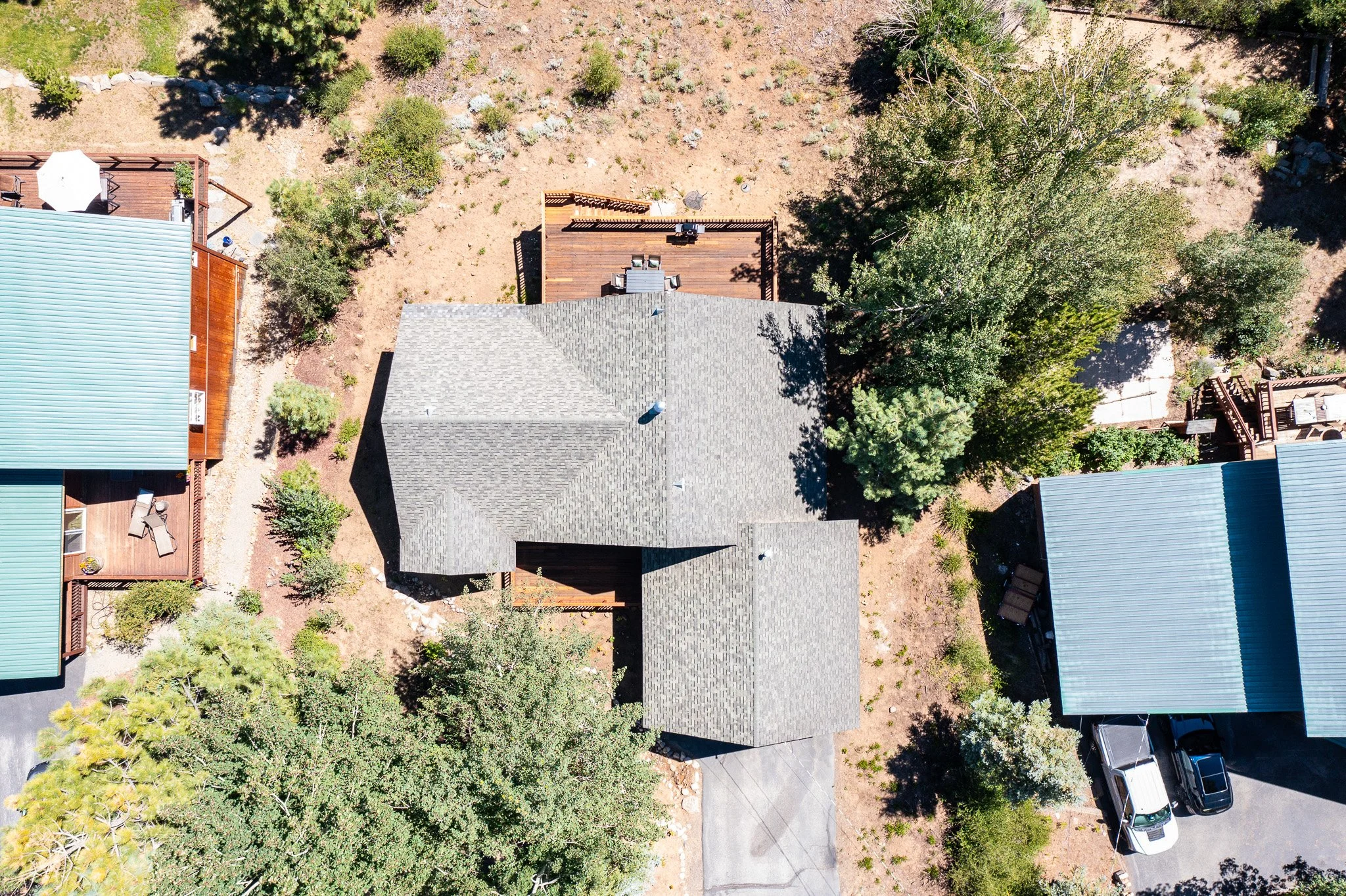 DJI_0049.jpg