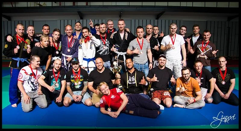opava open.jpg