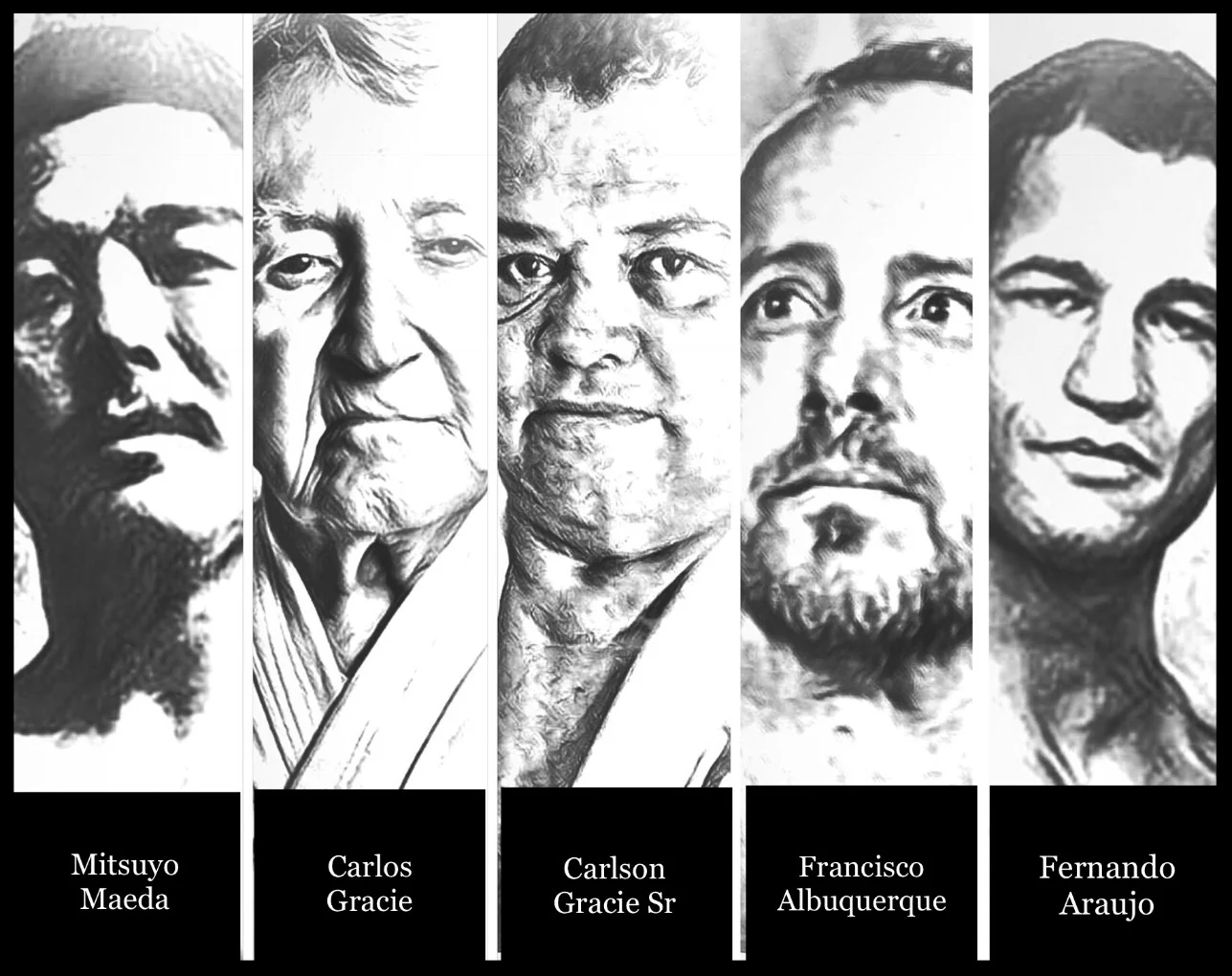 lineage.jpeg