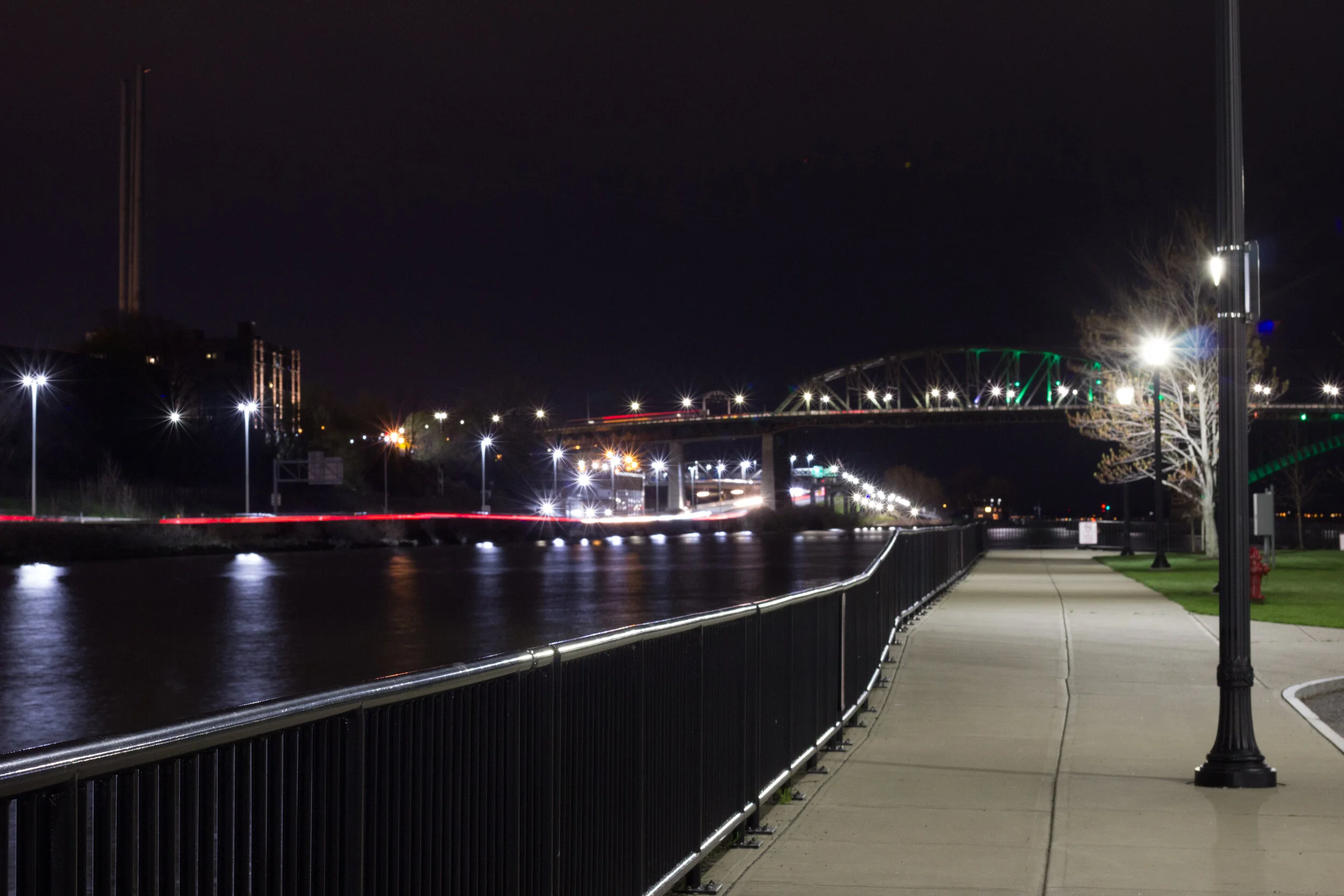 IMG_1461-1.jpg