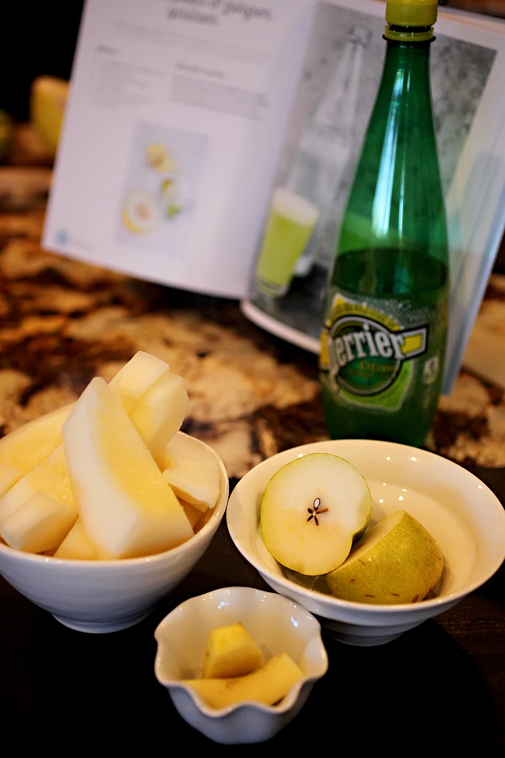 Refresh with a Spritzer 3.jpg