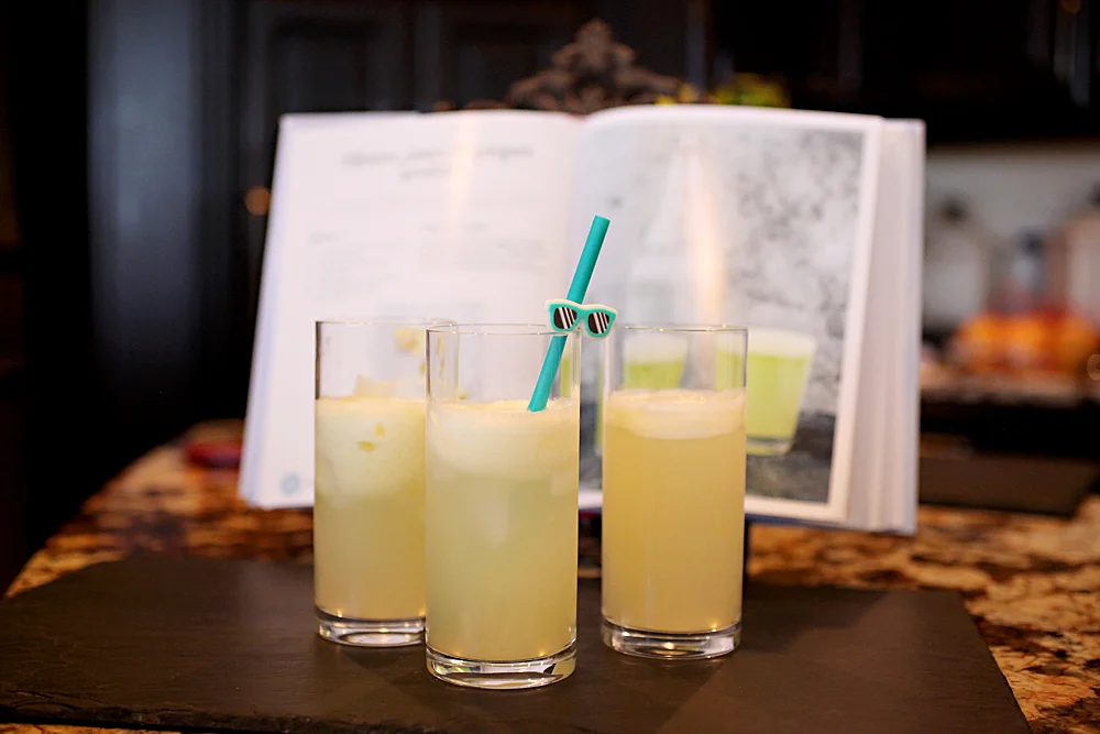 Refresh with a Spritzer 5.jpg