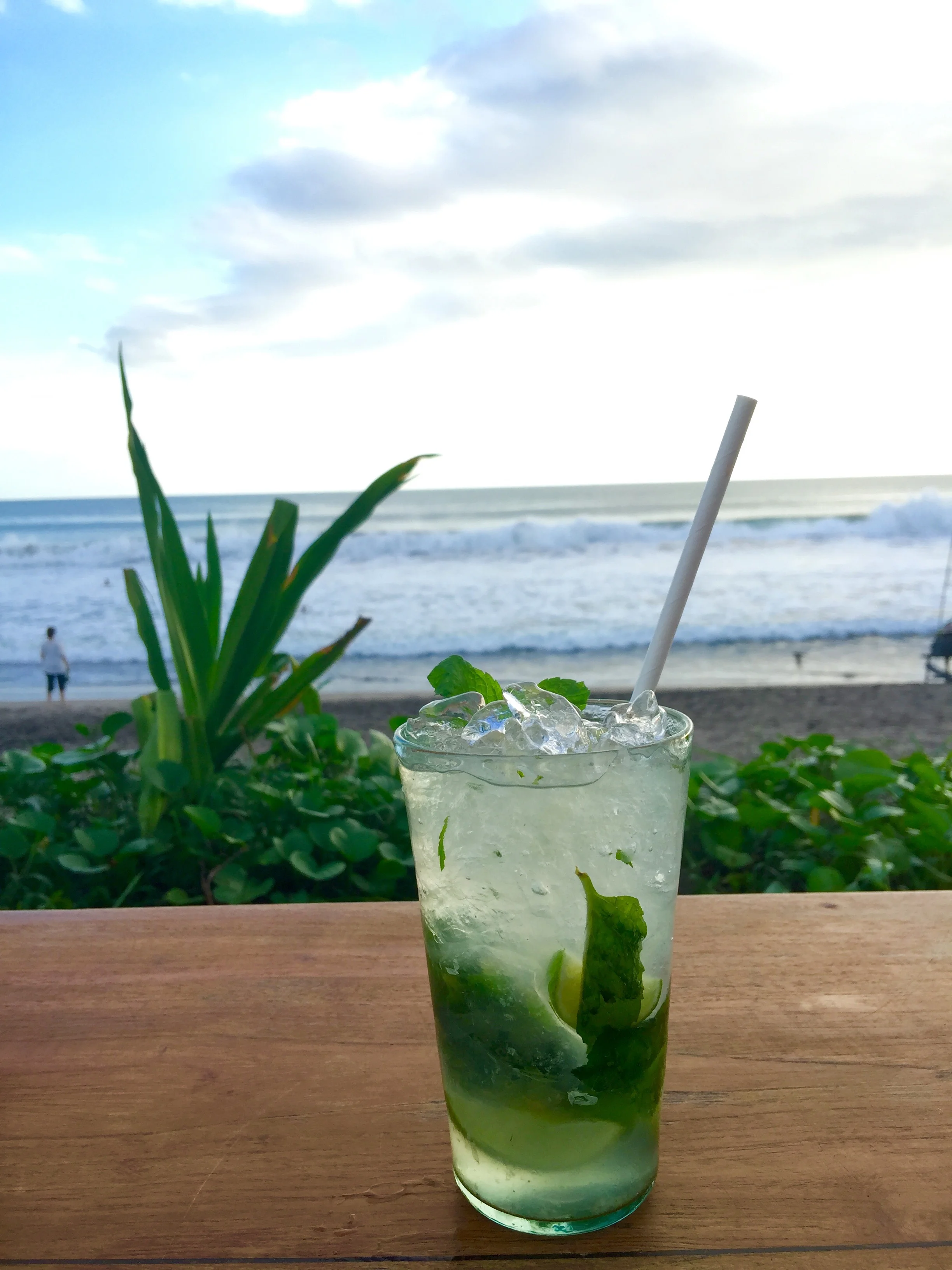 Wellness Travel 5.jpg