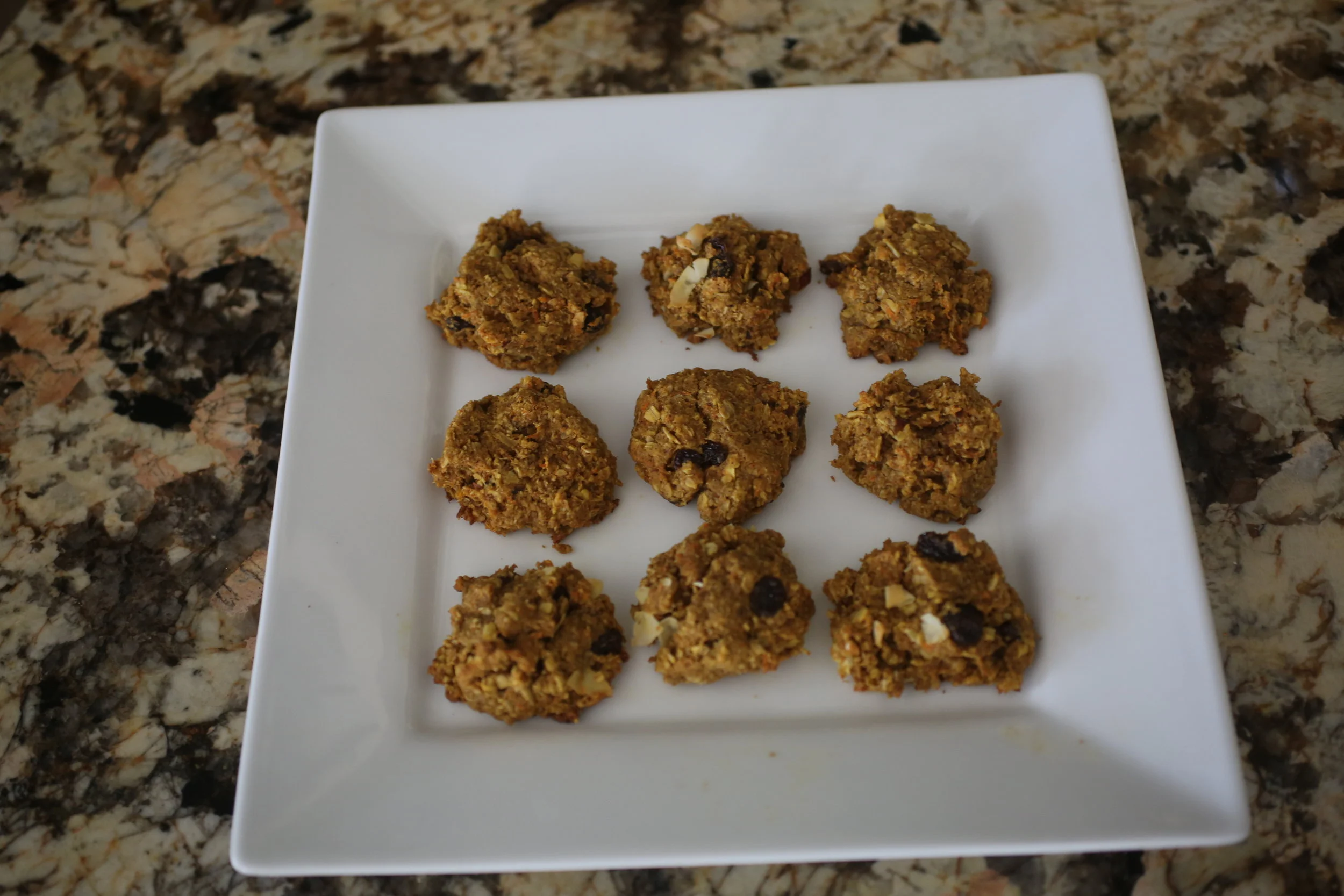 carrot cookies 1.jpg