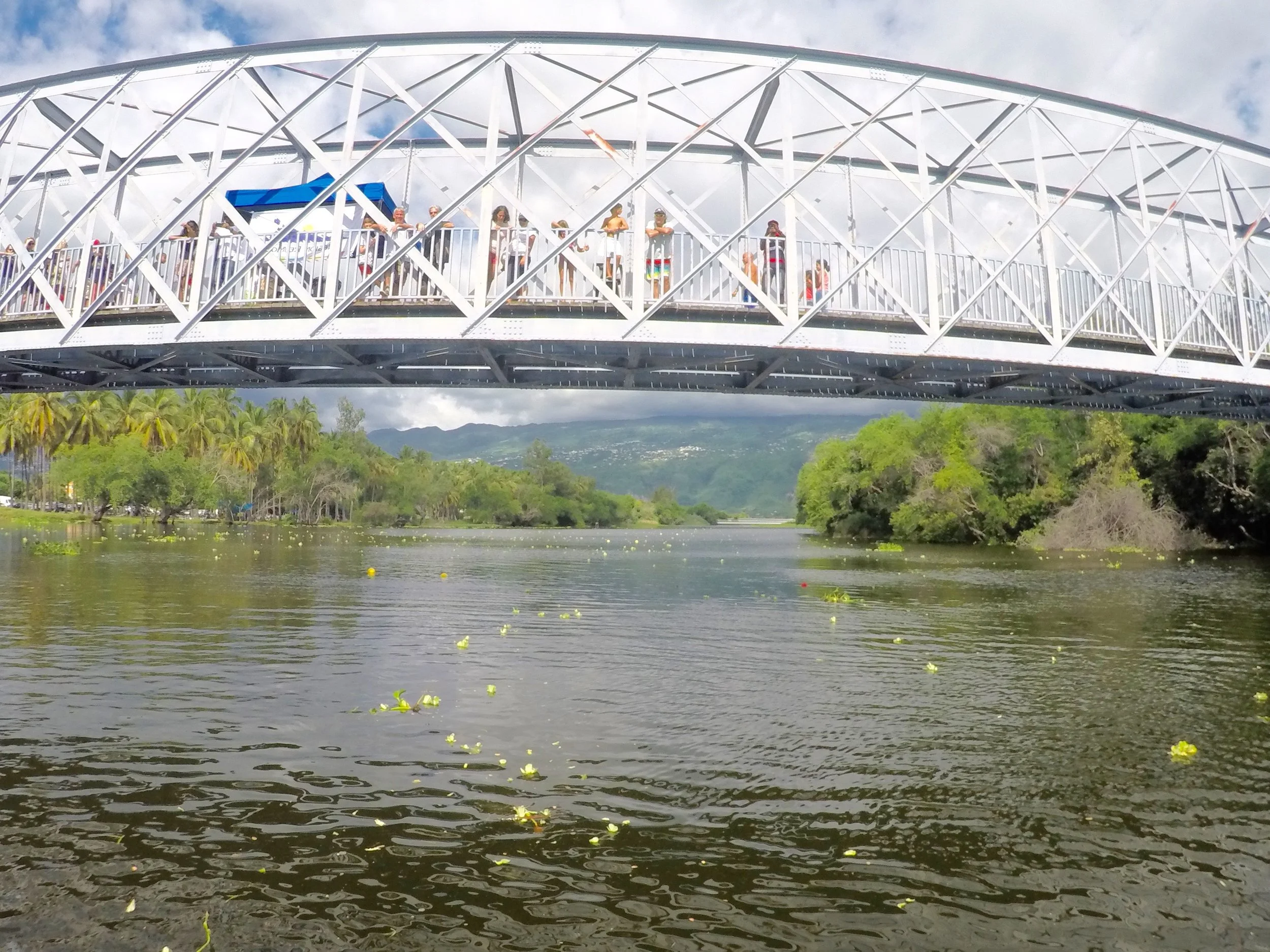Reunion Island 5.jpg