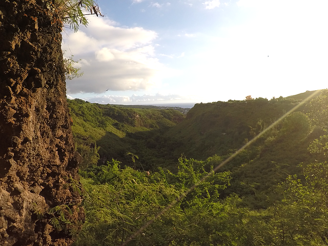 Reunion Island 7.png