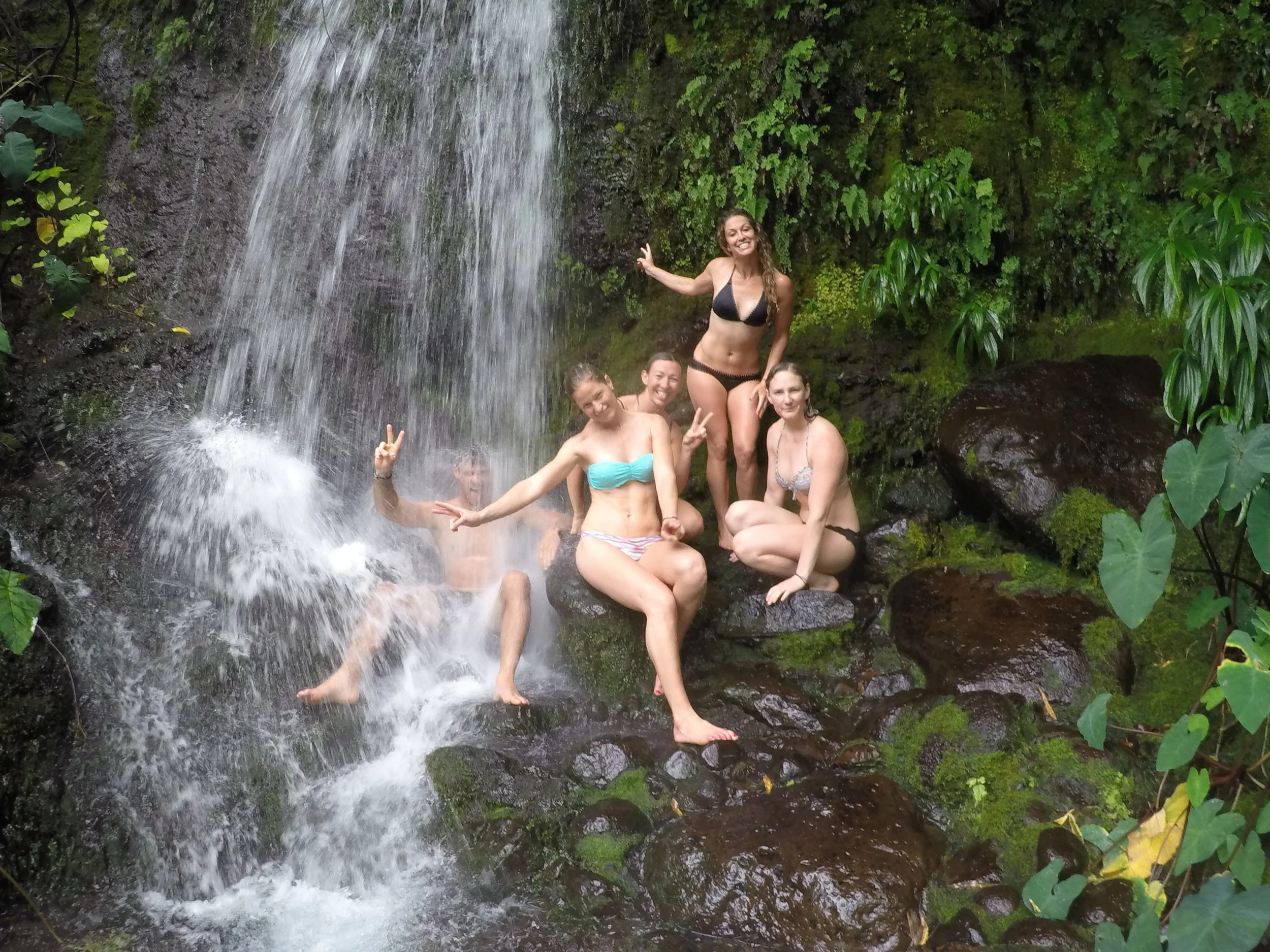 Reunion Island 8.jpg