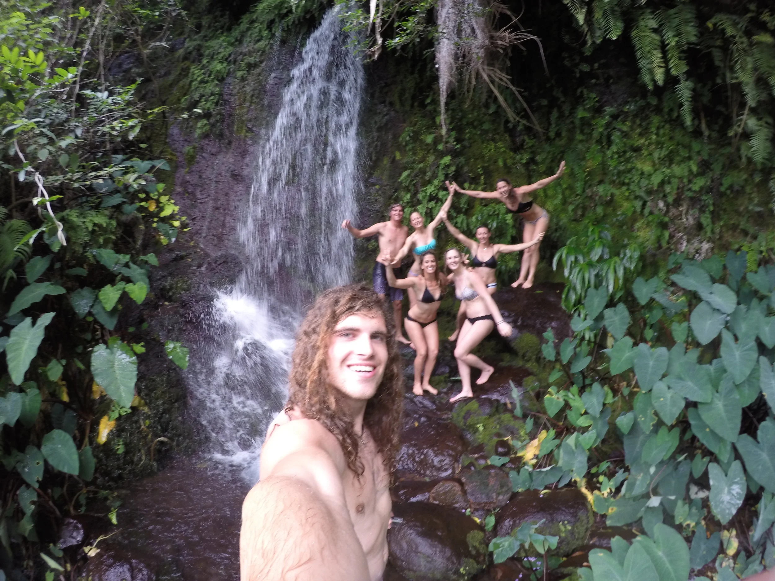 Reunion Island 12.jpg