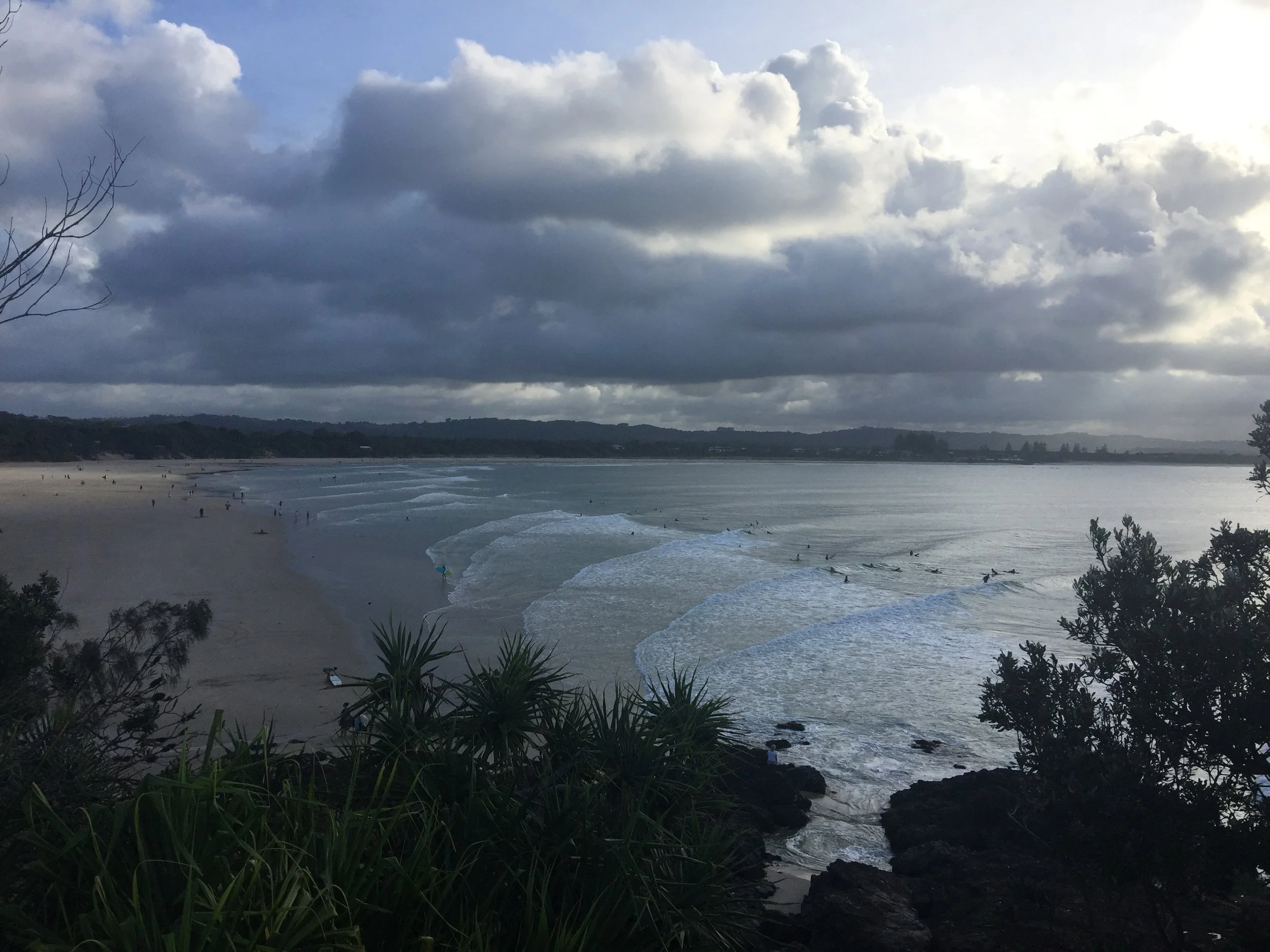 Byron Bay 2.jpg