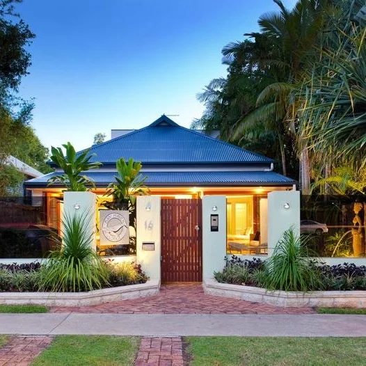 Byron Bay 7.jpg