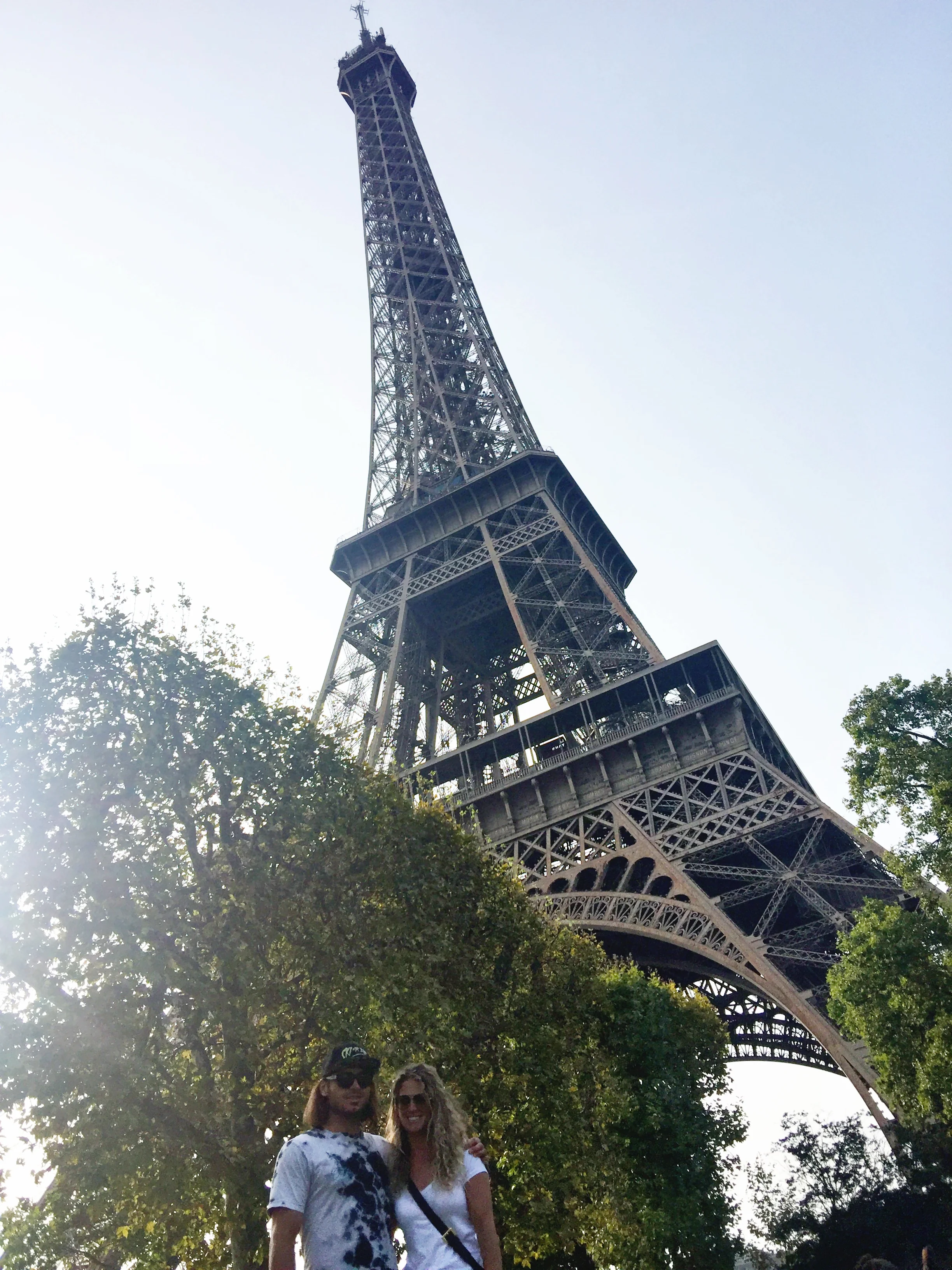 paris.jpg
