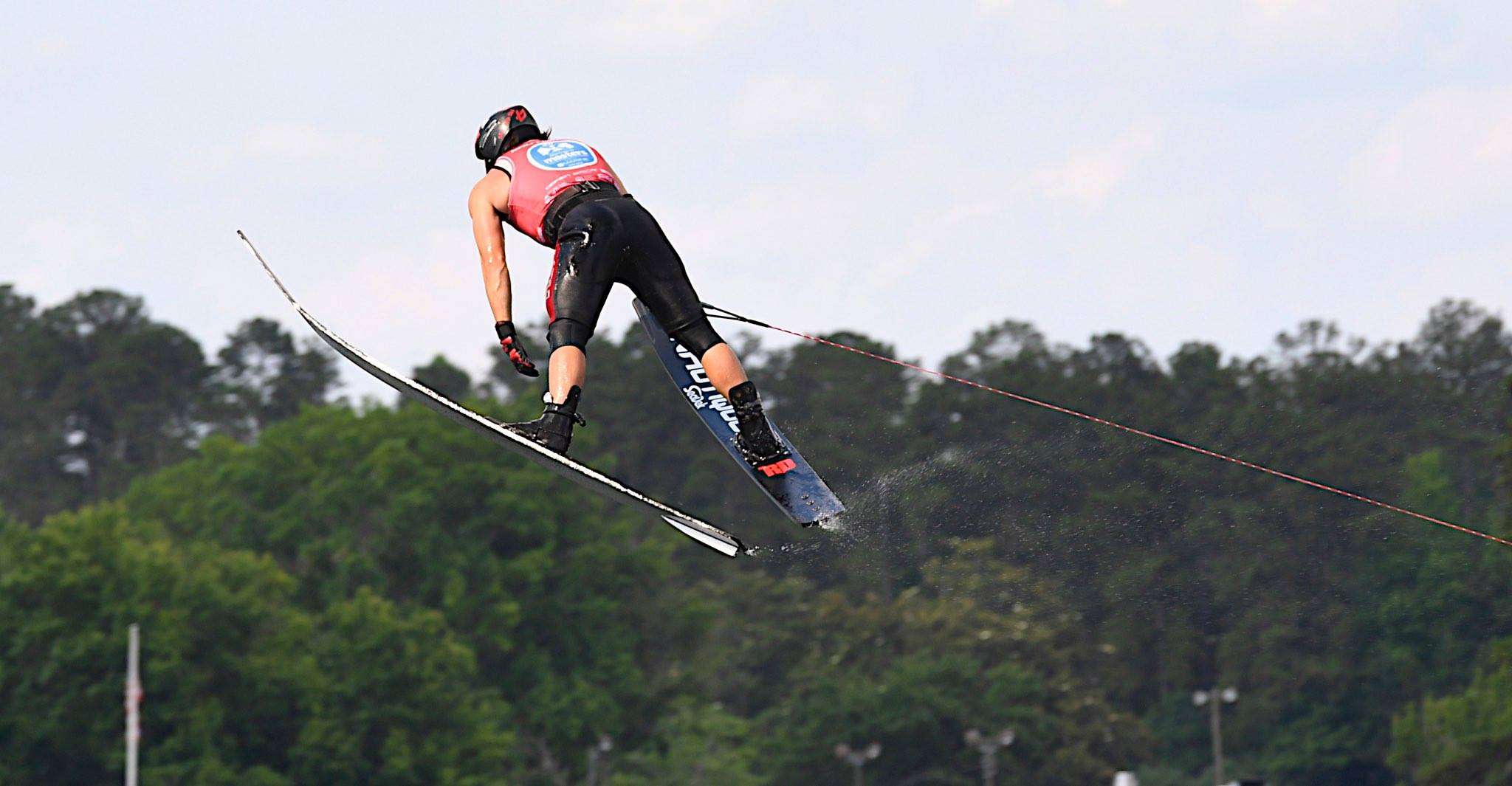 US Masters 8.jpg