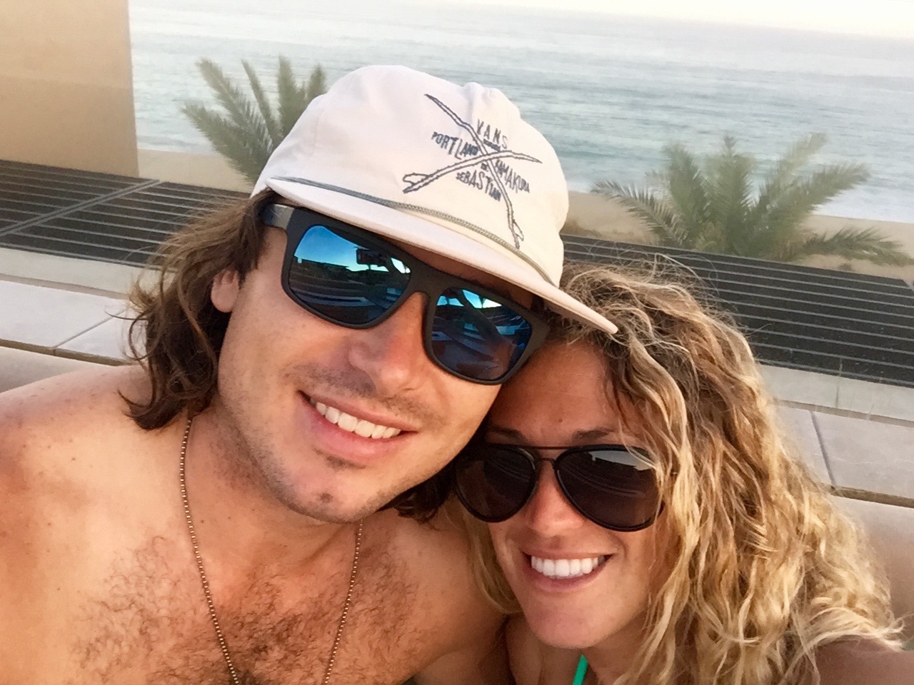 Cabo2.jpg