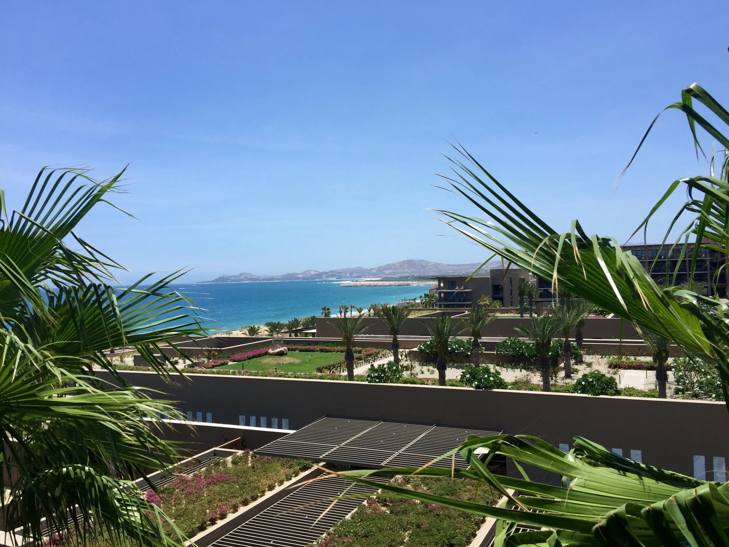 Cabo 7.jpg
