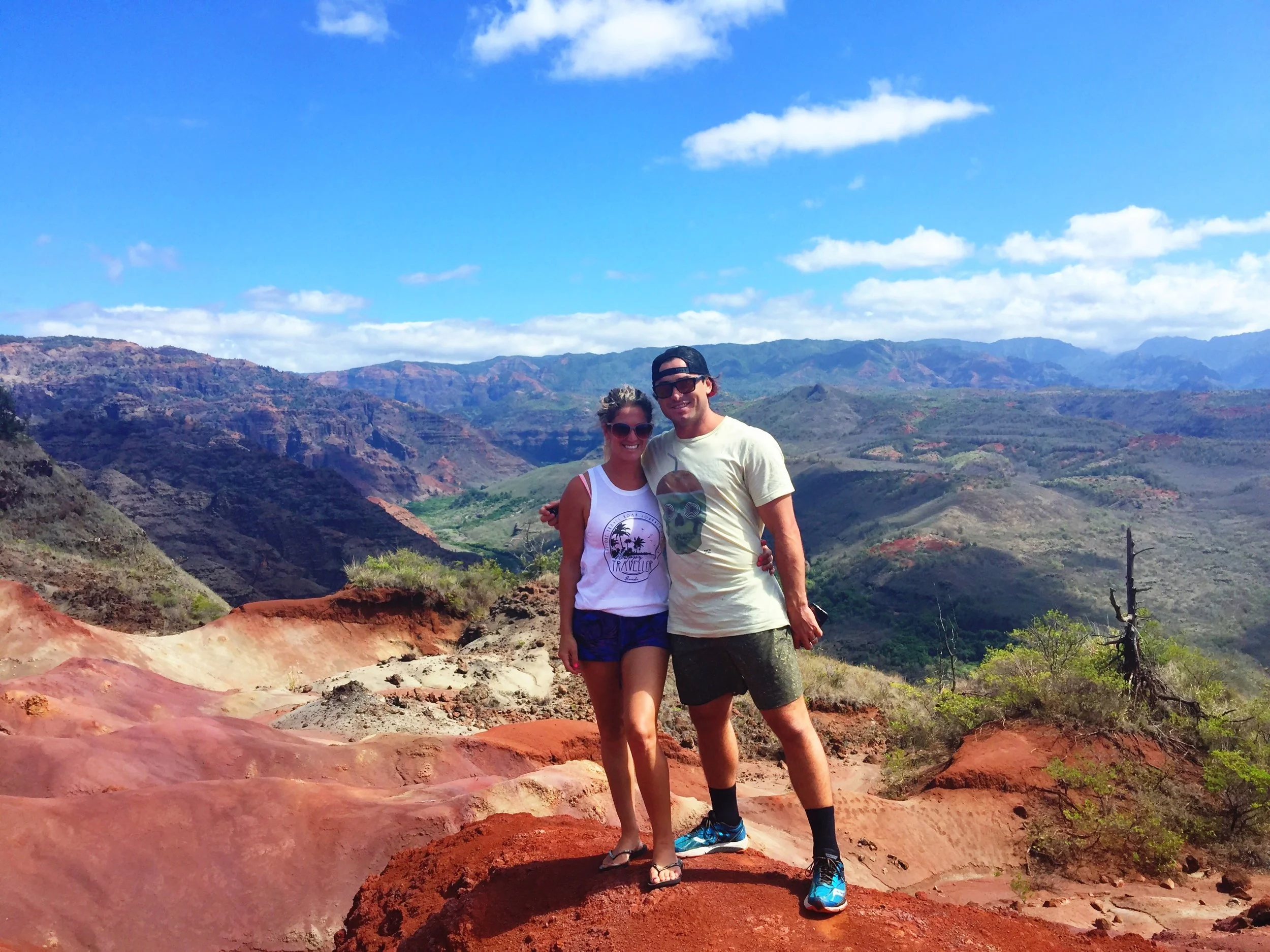 Kauai 1.jpg