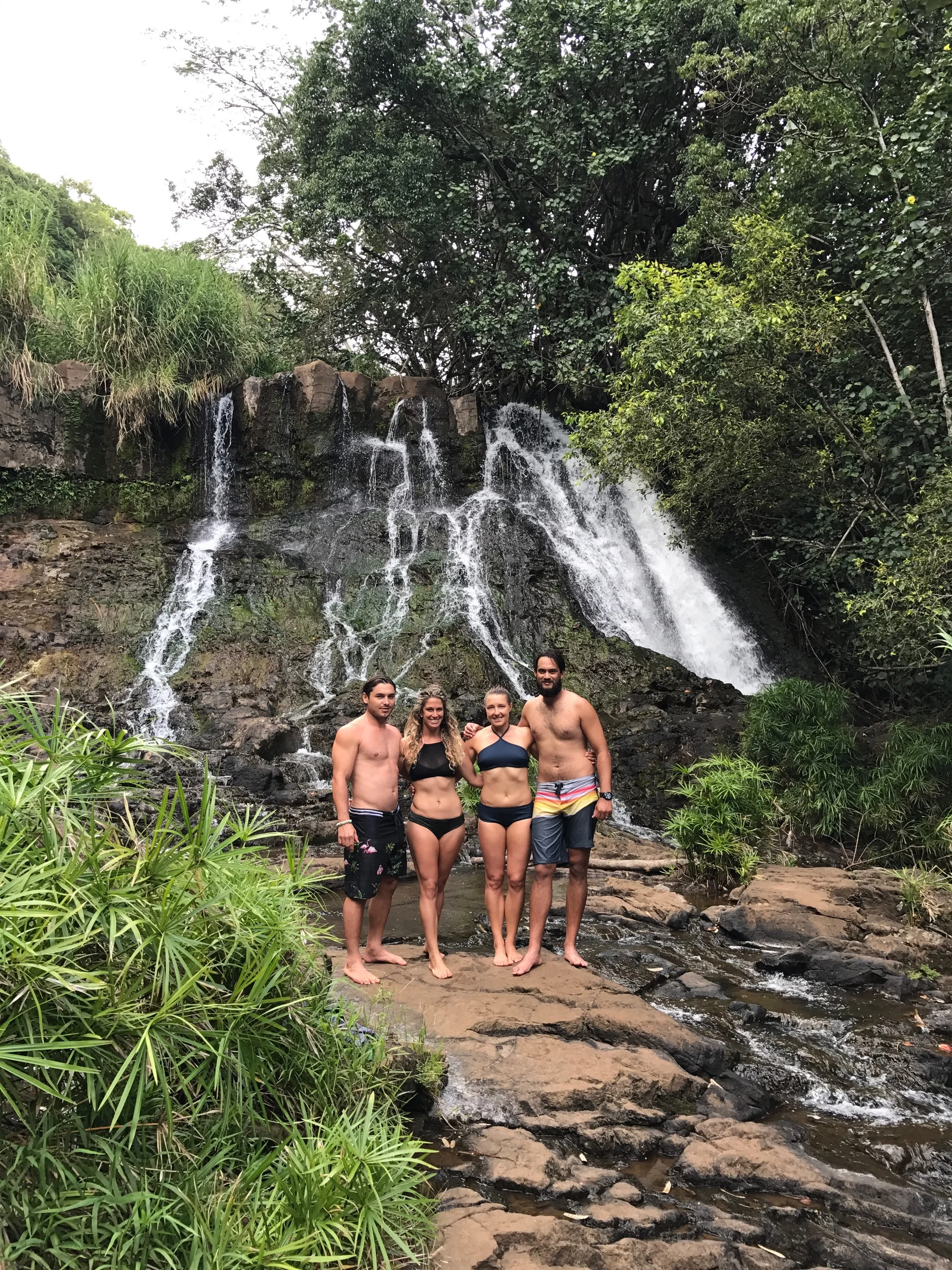 Kauai 9.jpg