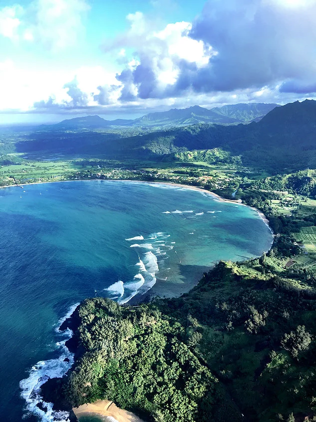Kauai 16.jpg