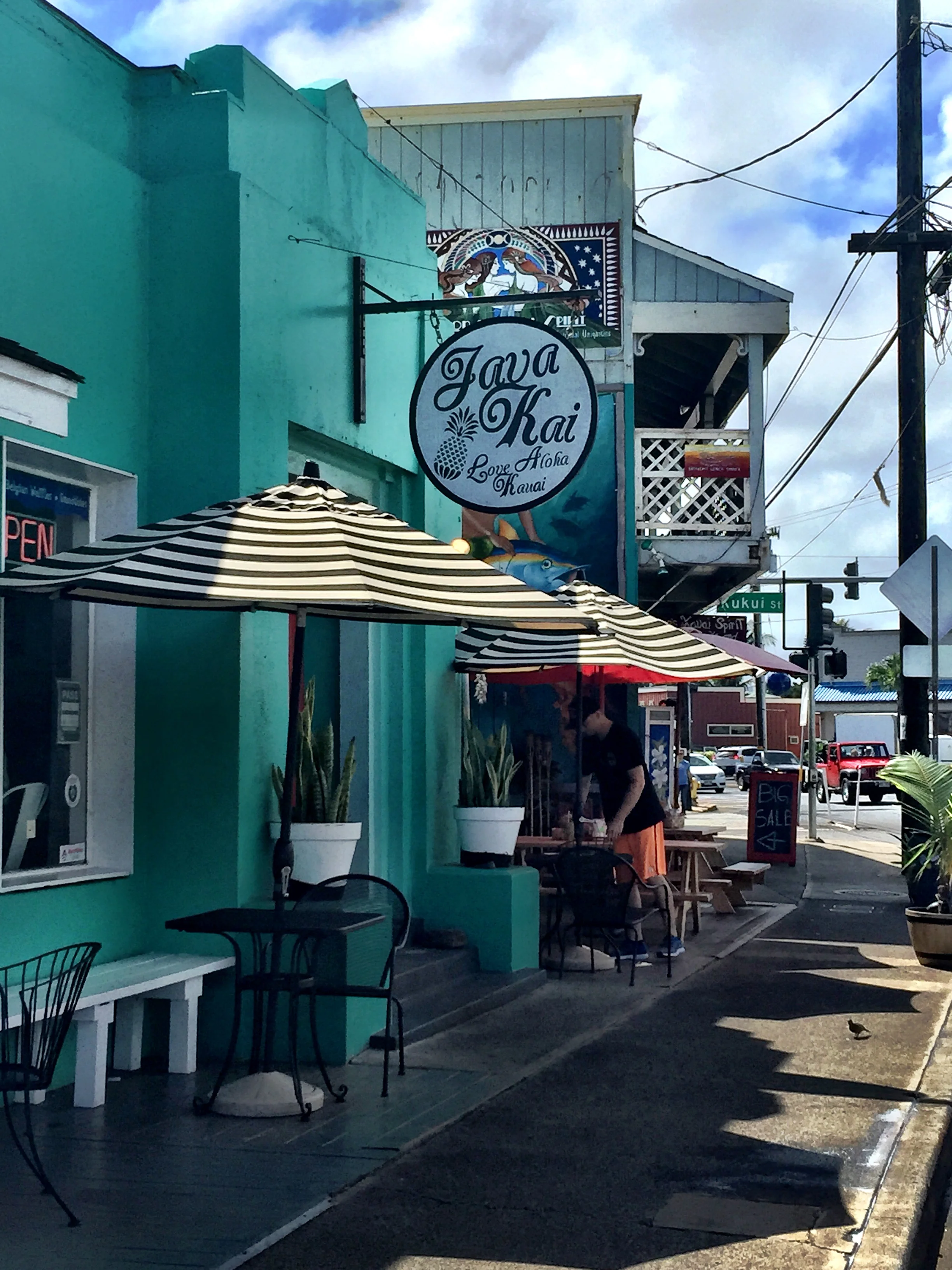Kauai 23.jpg