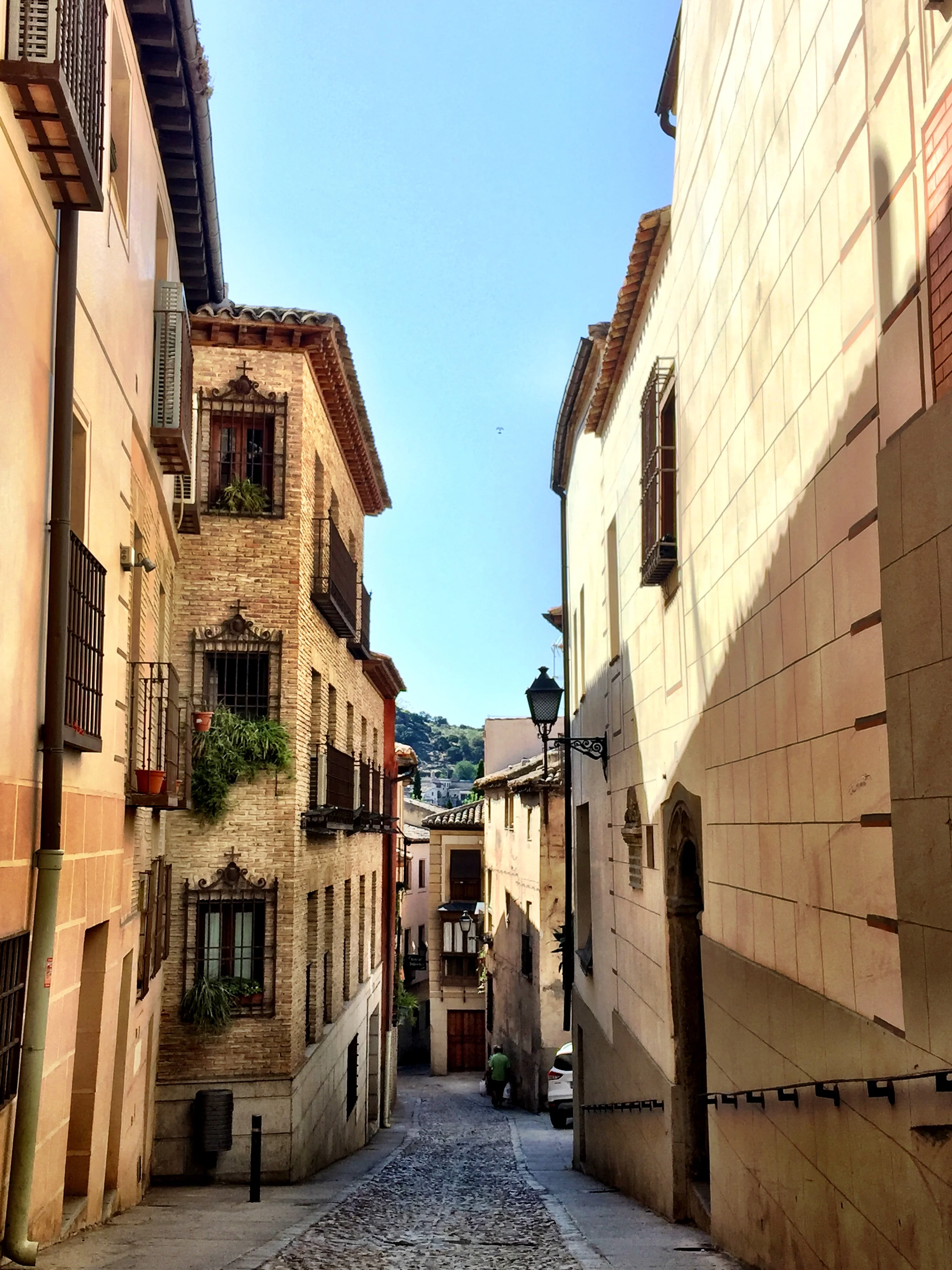 Healthy travel-4.jpg