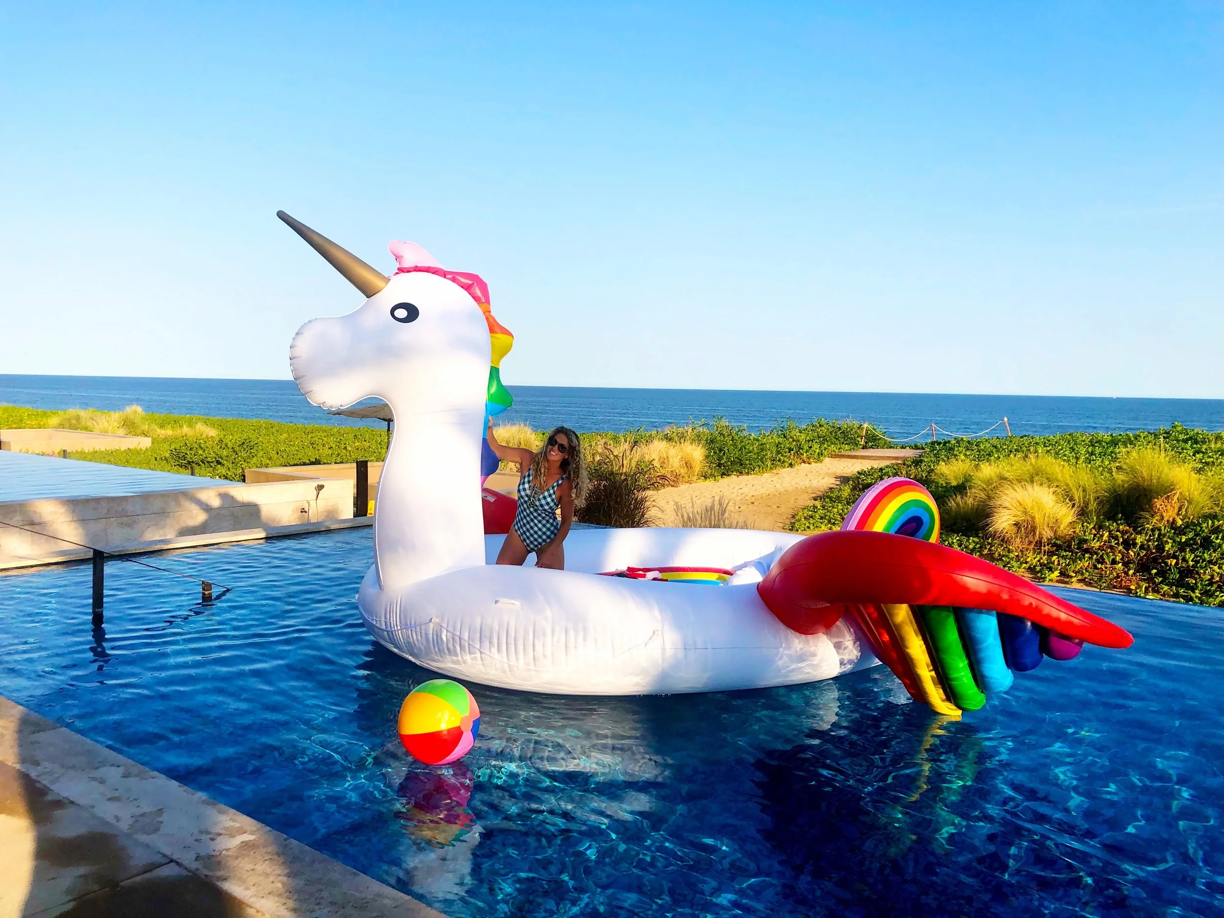 Cabo 2.jpg