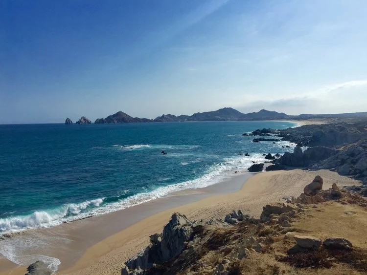 Cabo+15.jpg