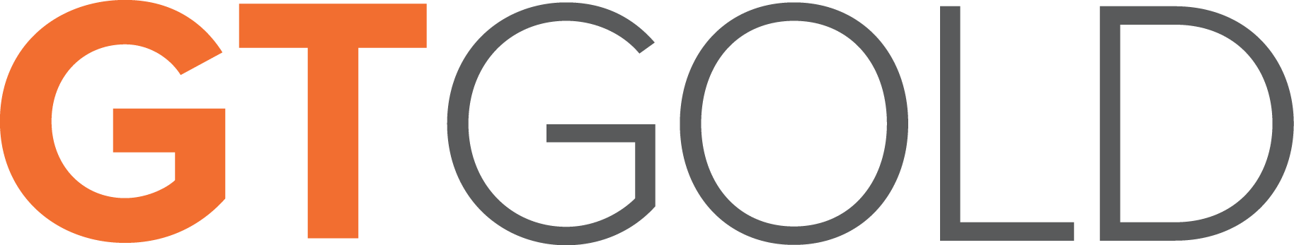 GTGold-logo-.png
